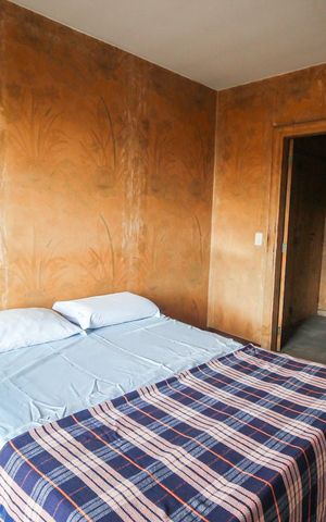 Casa para alugar com 320m², 4 quartos e 6 vagasSuíte 1