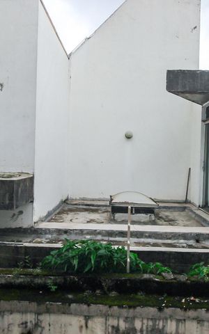 Casa para alugar com 320m², 4 quartos e 6 vagasVista do Quarto 1