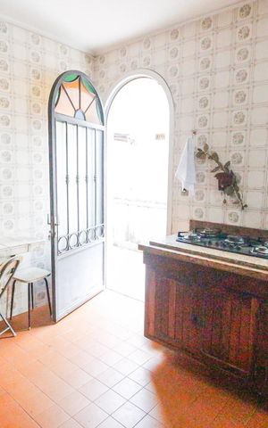 Casa para alugar com 320m², 4 quartos e 6 vagasCozinha