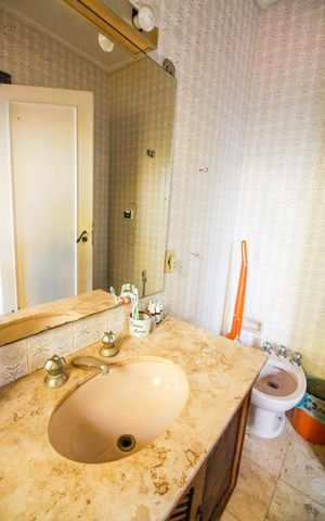 Casa para alugar com 320m², 4 quartos e 6 vagasBanheiro da Suíte 2