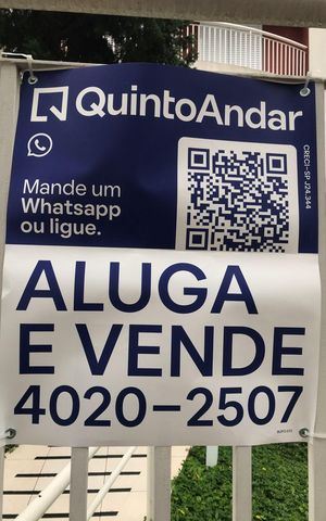 Apartamento à venda com 42m², 1 quarto e 1 vaga