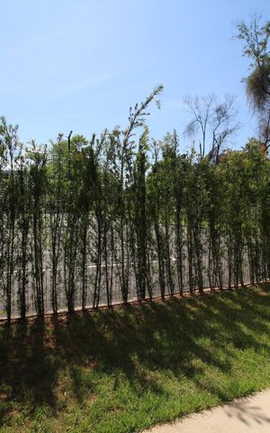 Apartamento à venda com 83m², 2 quartos e 1 vagaGarden