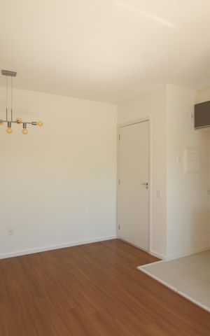 Apartamento à venda com 83m², 2 quartos e 1 vagaSala