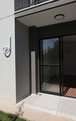 Apartamento à venda com 83m², 2 quartos e 1 vagaGarden