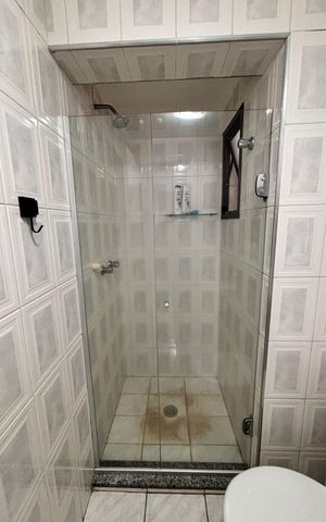 Apartamento à venda com 74m², 3 quartos e 2 vagas