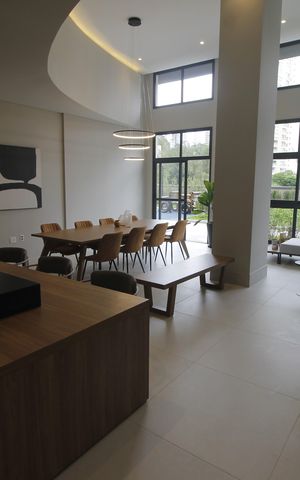 Apartamento à venda com 60m², 2 quartos e 1 vagaEspaço Gourmet