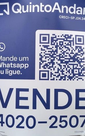 Apartamento à venda com 65m², 3 quartos e 1 vaga Apartamento à venda com 65m², 3 quartos e 1 vagaPlaquinha