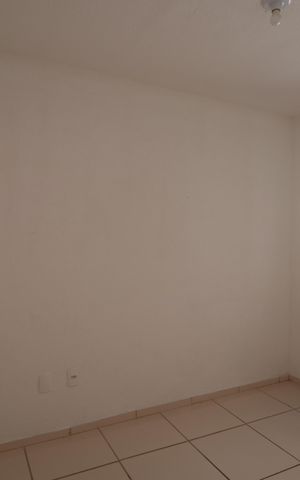 Apartamento à venda com 48m², 2 quartos e 1 vagaQuarto 2