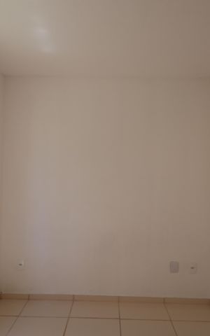 Apartamento à venda com 48m², 2 quartos e 1 vagaQuarto 1