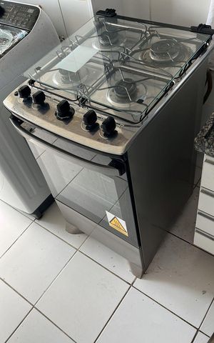 Apartamento à venda com 86m², 3 quartos e 1 vaga
