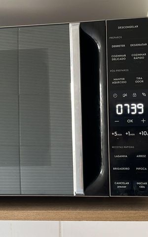 Apartamento à venda com 86m², 3 quartos e 1 vaga