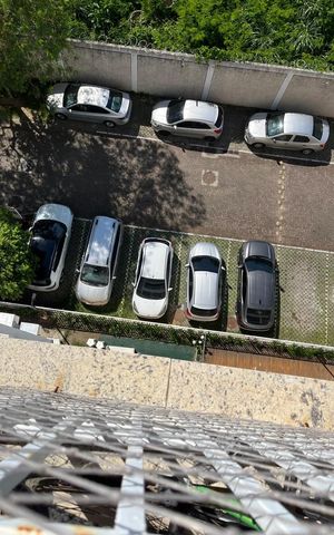 Apartamento à venda com 86m², 3 quartos e 1 vaga