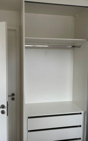 Apartamento à venda com 86m², 3 quartos e 1 vaga