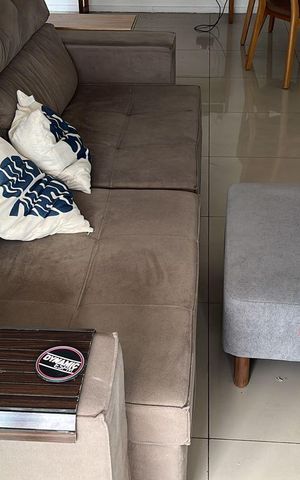 Apartamento à venda com 86m², 3 quartos e 1 vaga