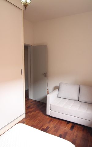 Casa à venda com 280m², 3 quartos e 4 vagasQuarto 3