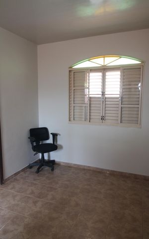 Casa à venda com 280m², 3 quartos e 4 vagasCozinha 2