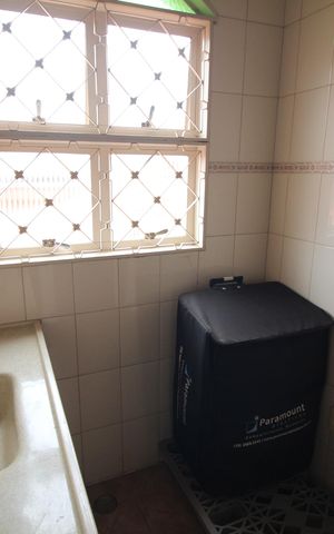 Casa à venda com 280m², 3 quartos e 4 vagasCozinha 2