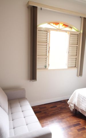 Casa à venda com 280m², 3 quartos e 4 vagasQuarto 3
