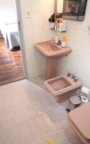 Casa à venda com 280m², 3 quartos e 4 vagasSuite Quarto 2