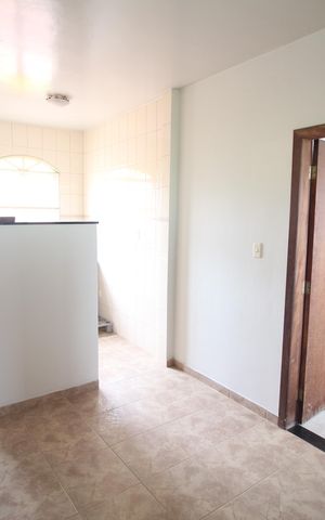 Casa à venda com 280m², 3 quartos e 4 vagasCozinha 2
