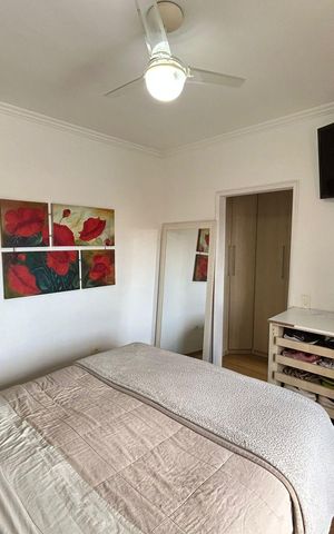 Casa à venda com 210m², 3 quartos e 6 vagas
