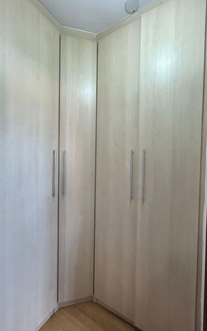 Casa à venda com 210m², 3 quartos e 6 vagas