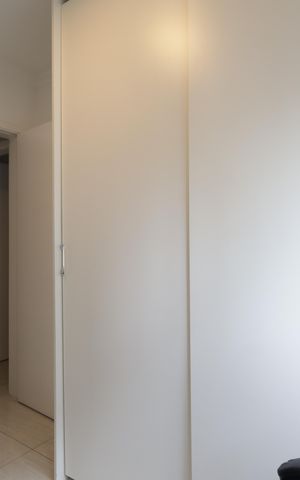 Apartamento à venda com 96m², 2 quartos e 2 vagasSuíte 1