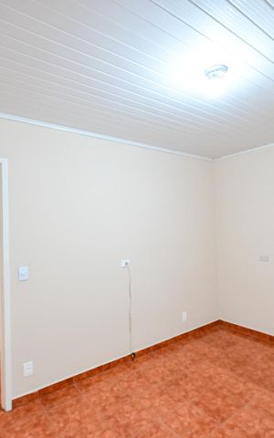 Casa para alugar com 150m², 3 quartos e 1 vaga Casa para alugar com 150m², 3 quartos e 1 vagaQuarto 1