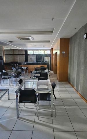Apartamento à venda com 69m², 2 quartos e 1 vaga Apartamento à venda com 69m², 2 quartos e 1 vagaÁrea gourmet