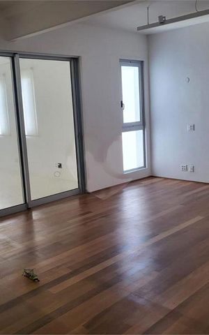 Casa à venda com 345m², 3 quartos e 3 vagas