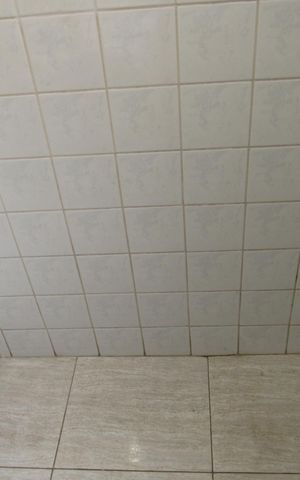 Apartamento à venda com 50m², 2 quartos e 1 vagaCozinha e Área de Serviço