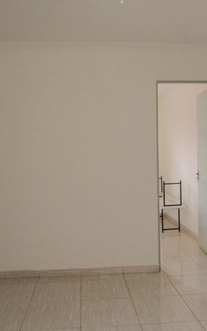 Apartamento à venda com 50m², 2 quartos e 1 vagaSala