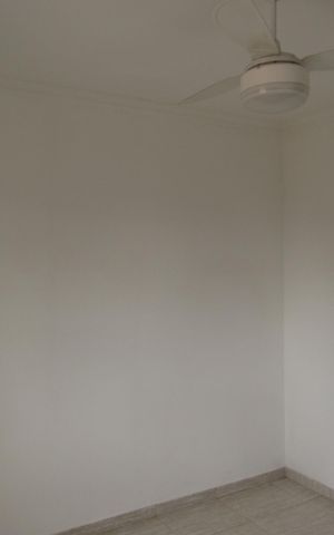 Apartamento à venda com 50m², 2 quartos e 1 vagaQuarto 1