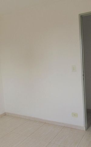 Apartamento à venda com 50m², 2 quartos e 1 vagaQuarto 1