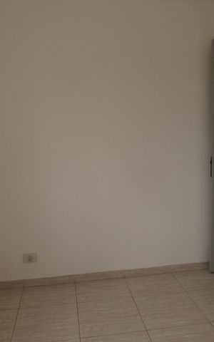 Apartamento à venda com 50m², 2 quartos e 1 vagaQuarto 2