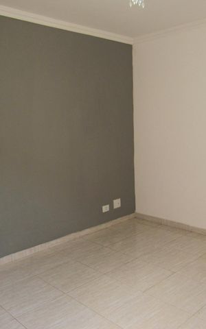Apartamento à venda com 50m², 2 quartos e 1 vagaSala