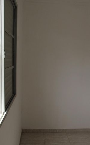Apartamento à venda com 50m², 2 quartos e 1 vagaQuarto 1