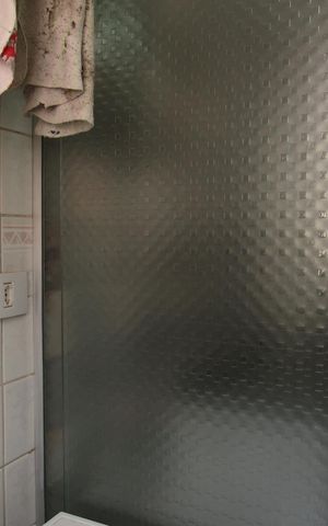 Apartamento à venda com 50m², 2 quartos e 1 vagaCozinha e Área de Serviço