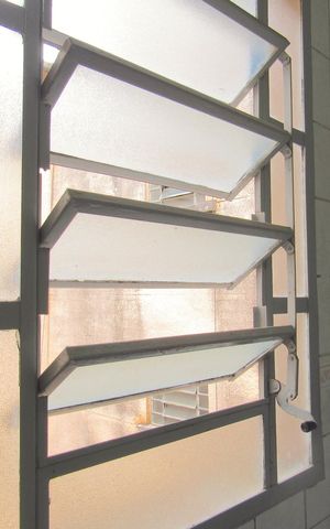 Apartamento à venda com 50m², 2 quartos e 1 vagaCozinha e Área de Serviço