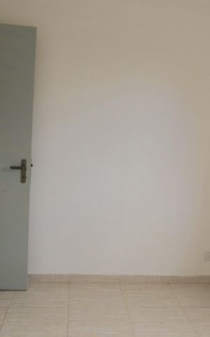 Apartamento à venda com 50m², 2 quartos e 1 vagaQuarto 1