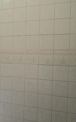 Apartamento à venda com 50m², 2 quartos e 1 vagaCozinha e Área de Serviço