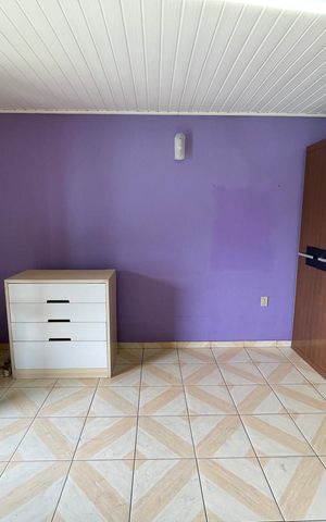 Casa à venda com 300m², 3 quartos e 2 vagas Casa à venda com 300m², 3 quartos e 2 vagasQuarto 1