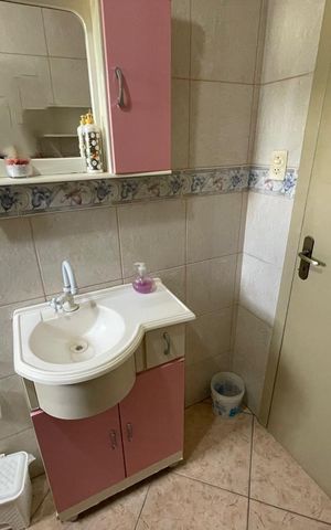 Casa à venda com 300m², 3 quartos e 2 vagas Casa à venda com 300m², 3 quartos e 2 vagasBanheiro da Suíte
