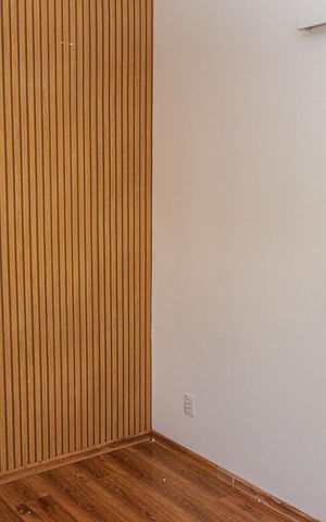 Apartamento à venda com 51m², 2 quartos e 1 vaga Apartamento à venda com 51m², 2 quartos e 1 vagaQuarto 2