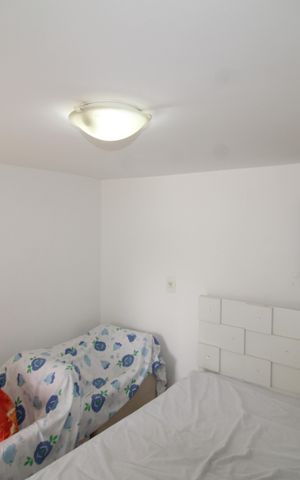Casa à venda com 373m², 6 quartos e 4 vagasÁrea Comum - Quarto 2