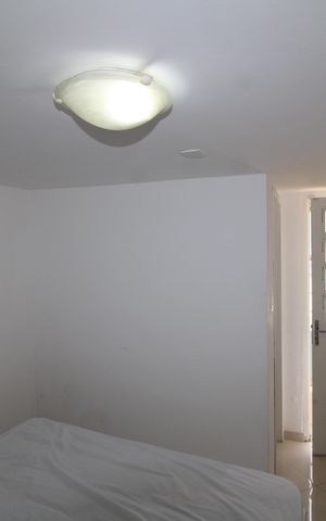 Casa à venda com 373m², 6 quartos e 4 vagasÁrea Comum - Quarto 2