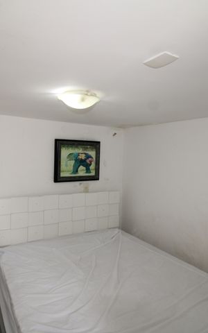 Casa à venda com 373m², 6 quartos e 4 vagasÁrea Comum - Quarto 2