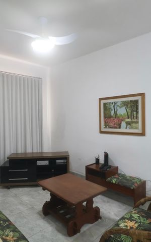Apartamento para alugar com 90m², 2 quartos e 1 vaga Apartamento para alugar com 90m², 2 quartos e 1 vagaSala