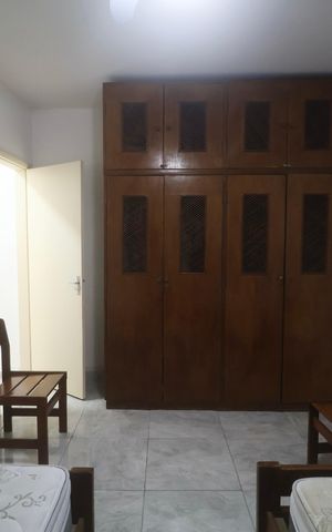 Apartamento para alugar com 90m², 2 quartos e 1 vaga Apartamento para alugar com 90m², 2 quartos e 1 vagaQuarto