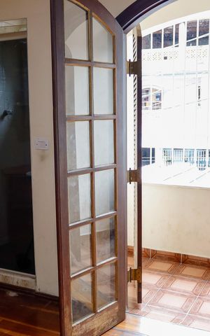 Casa à venda com 180m², 3 quartos e 2 vagas Casa à venda com 180m², 3 quartos e 2 vagasQuarto 3 - Suíte